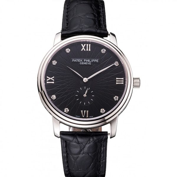 Patek Philippe Calatrava