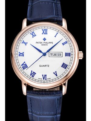 Patek Philippe Calatrava 1454056