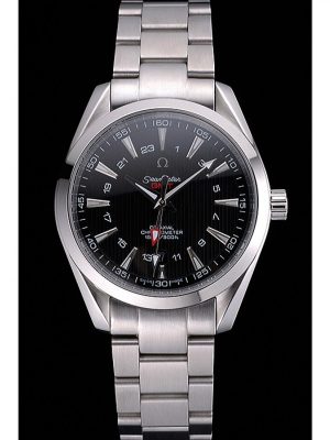 Omega Seamaster 622398