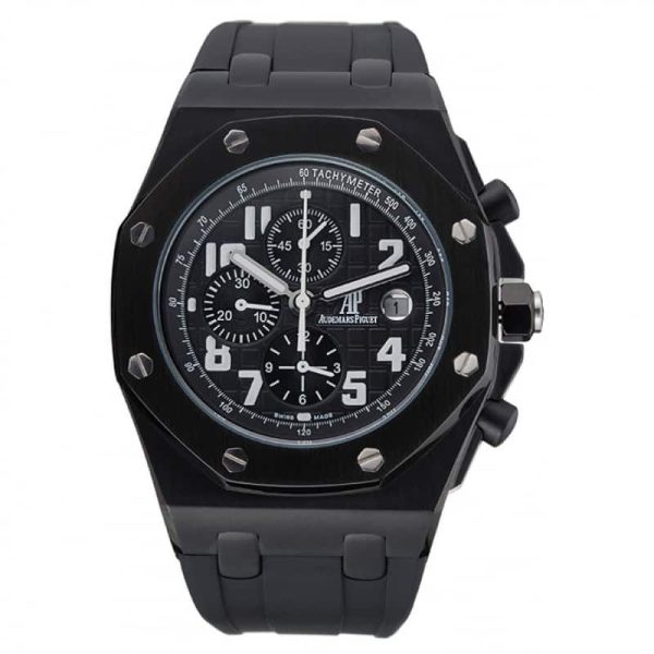 Audemars Piguet Royal Oak Offshore ap170