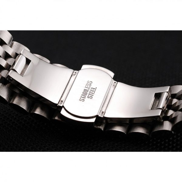 Patek Philippe Calatrava