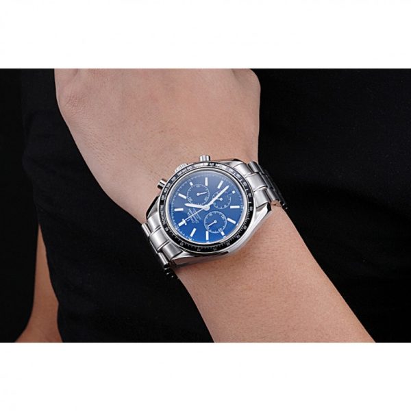 Omega Speedmaster 622052