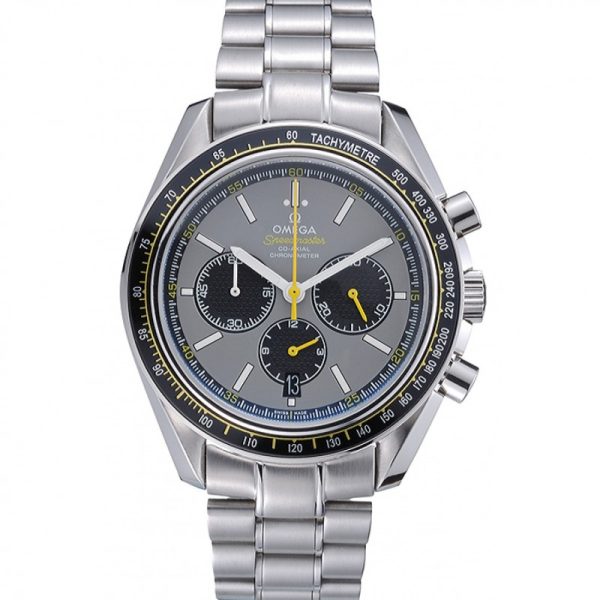 Omega Speedmaster 622051