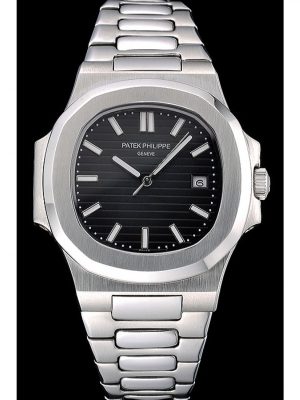 Patek Philippe Nautilus 622719