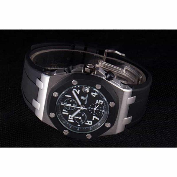 Audemars Piguet Royal Oak Offshore 3269