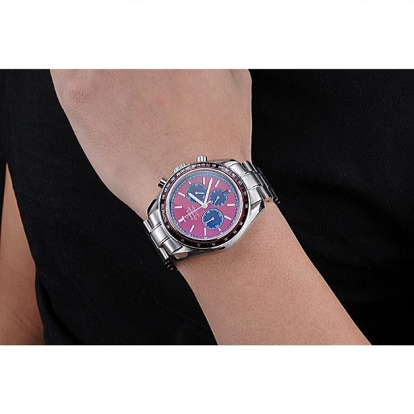 Omega Speedmaster 622054