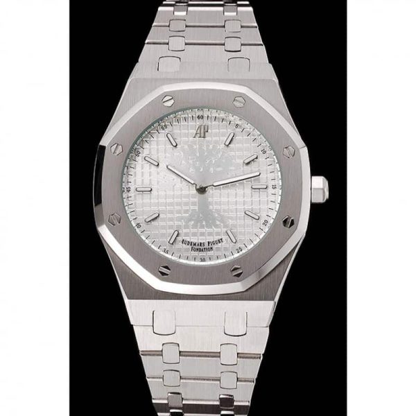 Audemars Piguet Royal Oak