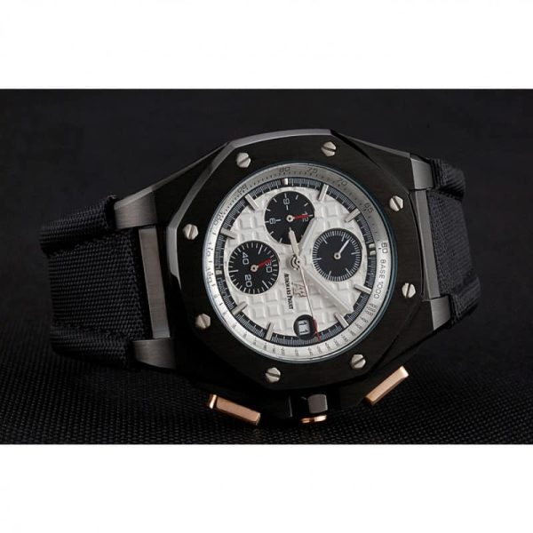 Audemars Piguet Royal Oak Offshore 621432