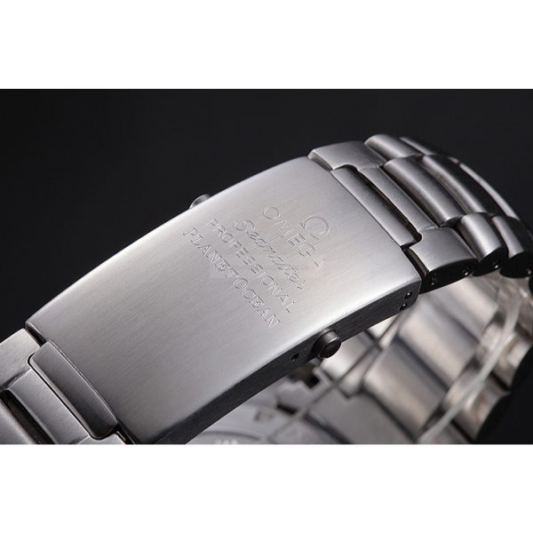 Omega Seamaster 622037