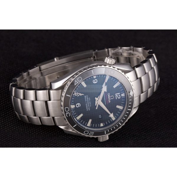 Omega James Bond Skyfall 621381