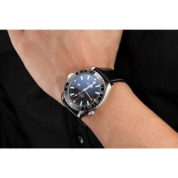 Omega Seamaster 622393