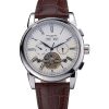 Patek Philippe Grand Complications 622254