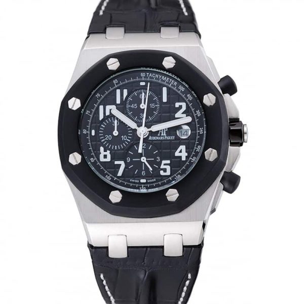 Audemars Piguet Royal Oak Offshore