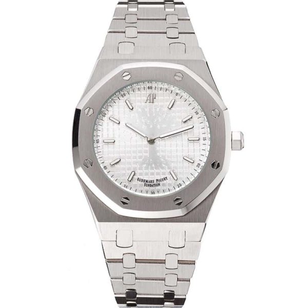 Audemars Piguet Royal Oak