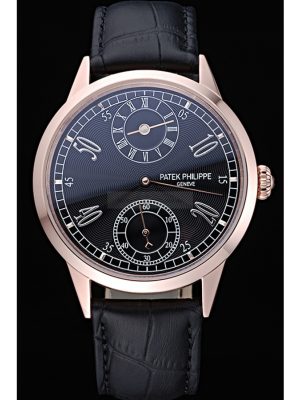 Patek Philippe Geneve Two 622146