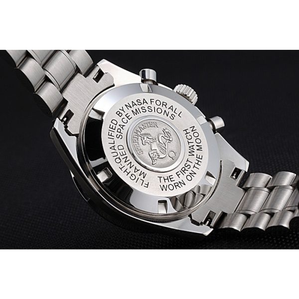 Omega Speedmaster 622523