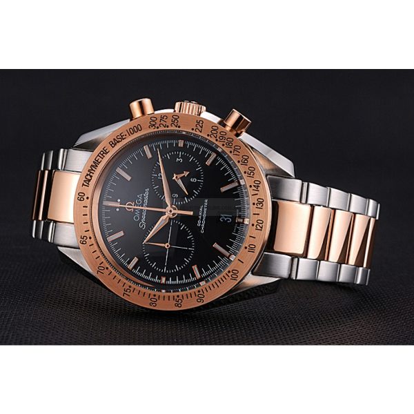 Omega Speedmaster 622804
