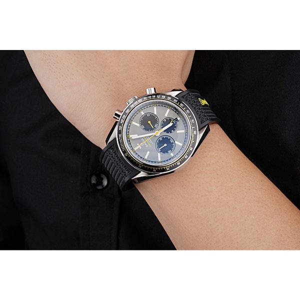 Omega Speedmaster 622540