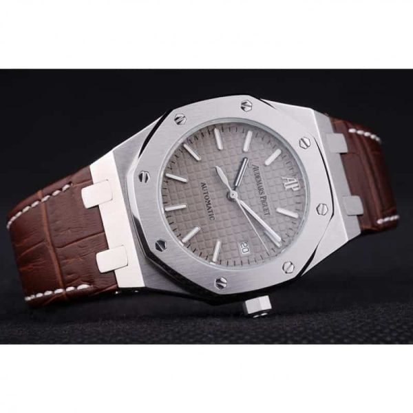 Audemars Piguet Royal Oak 3369