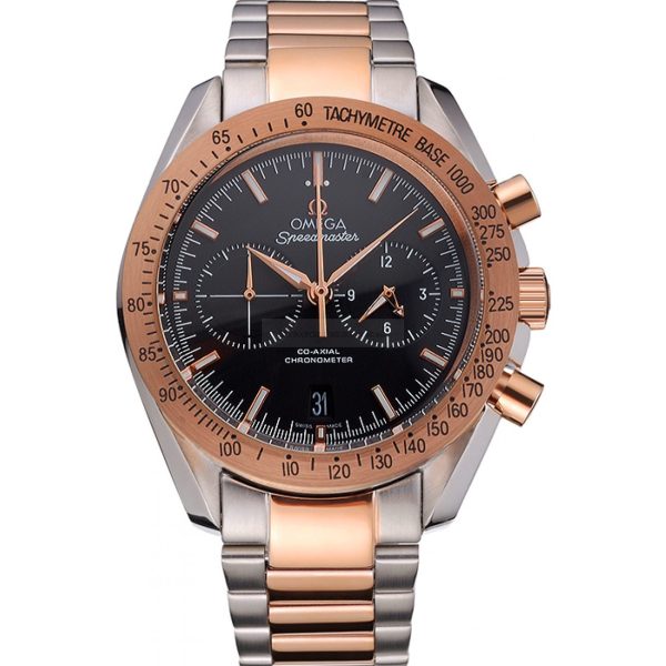 Omega Speedmaster 622804