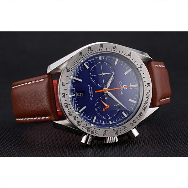 Omega Speedmaster 622807