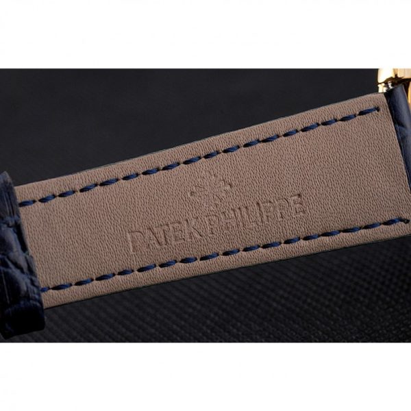 Patek Philippe Calatrava