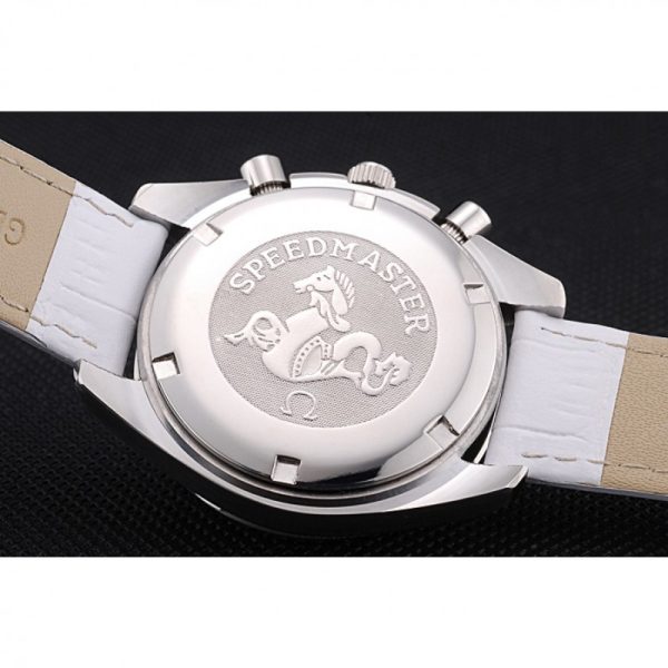 Omega Speedmaster 622452