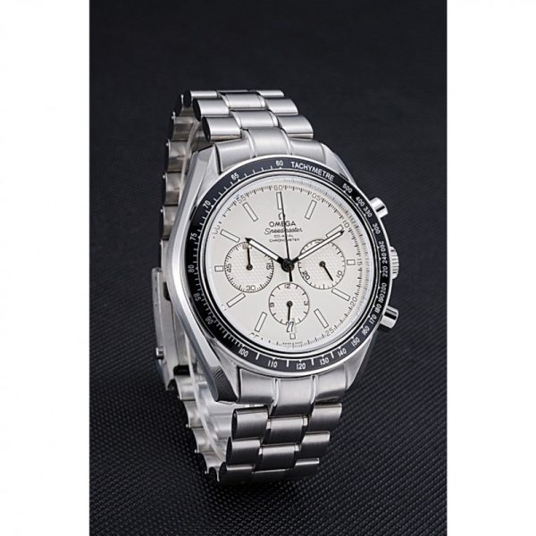 Omega Speedmaster