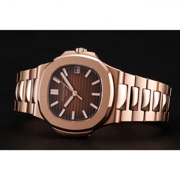 Patek Philippe Nautilus 1453949