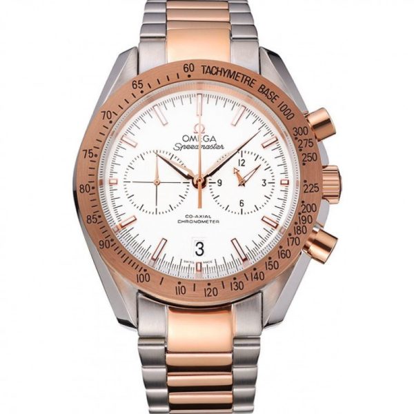 Omega Speedmaster 622803