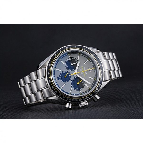 Omega Speedmaster 622051