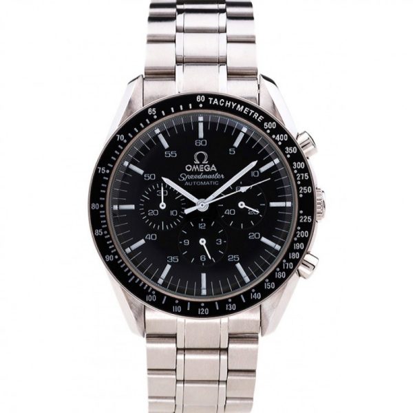 Omega Speedmaster-om52