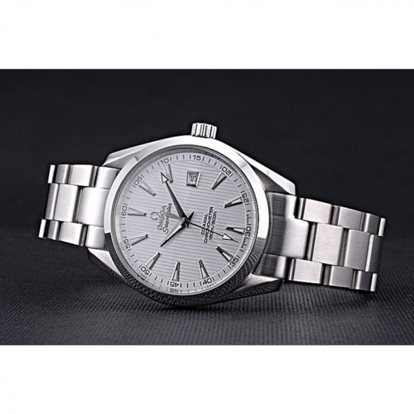 Omega Seamaster 622164