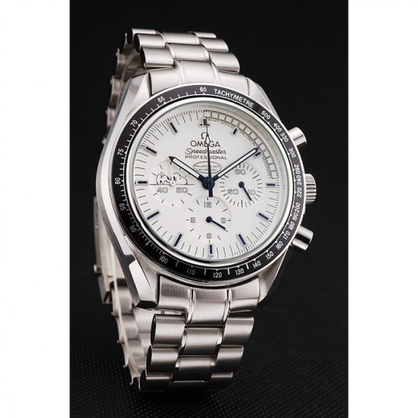 Omega Speedmaster