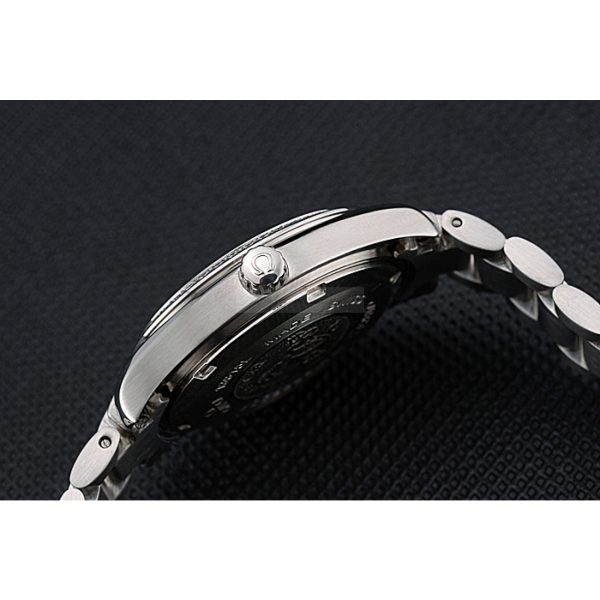 Omega Seamaster 622448