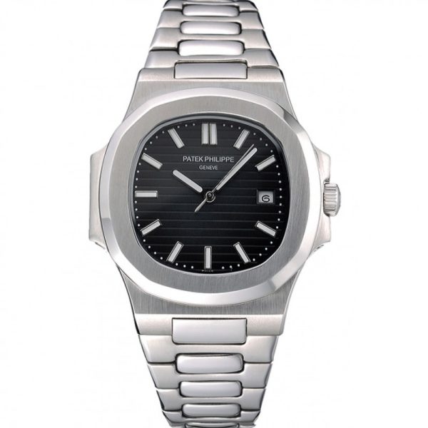 Patek Philippe Nautilus 622719