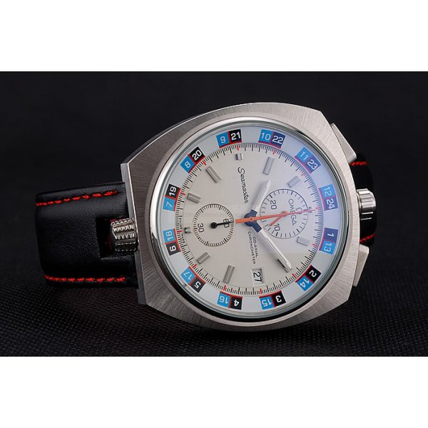 Omega Seamaster 622825