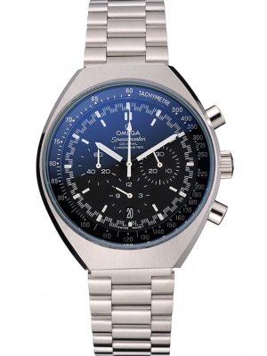 Omega Speedmaster 622810