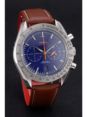 Omega Speedmaster 622807