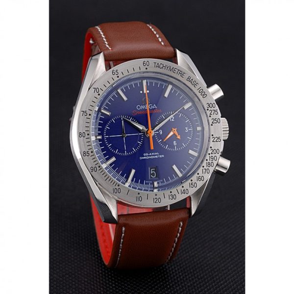 Omega Speedmaster 622807