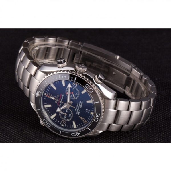 Omega James Bond Skyfall 621377