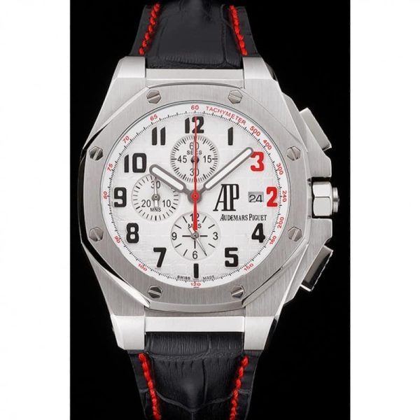 Audemars Piguet Royal Oak Offshore