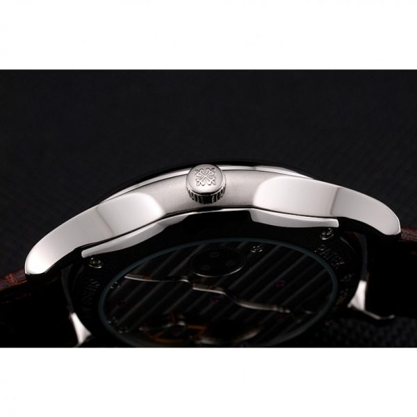 Patek Philippe Calatrava