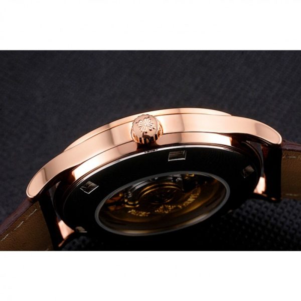 Patek Philippe Calatrava