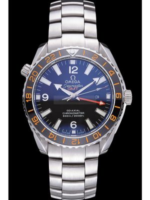 Omega Seamaster 622037