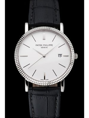 Patek Philippe Calatrava