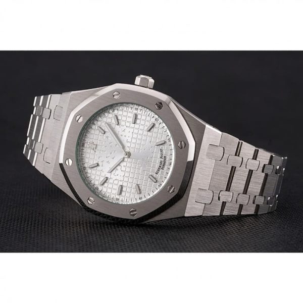 Audemars Piguet Royal Oak