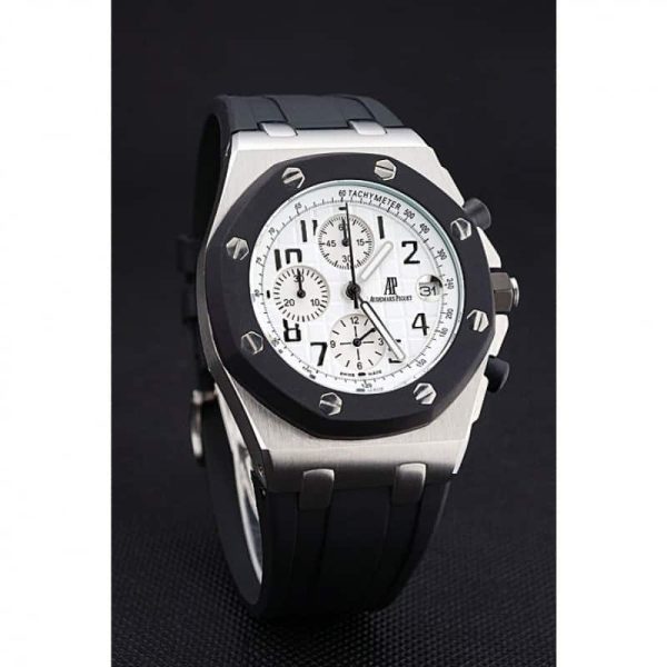 Audemars Piguet Royal Oak Offshore 3309