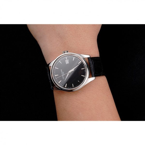 Patek Philippe Calatrava