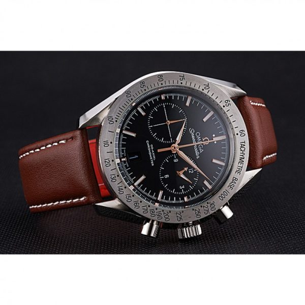 Omega Speedmaster 622806